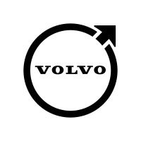 Adele Zhang - Compliance & Ethics Officer，APAC - Volvo Cars | Business Profile | Apollo.io