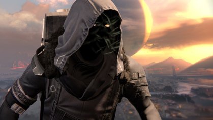 What time does Xur come in Destiny 2? | Shacknews