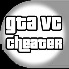Jcheater Vice City Edition Apk Download For Android - showcaseskiey
