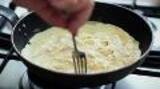 How to make an omelette | BBC Good Food