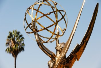 Drake, Selena Gomez, Paul McCartney & Ringo Land Emmy Nominations – HotNewHipHop