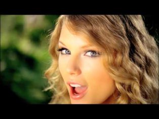 Music videos | Taylor Swift Wiki | Fandom