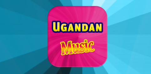 Ugandan Music for PC - How to Install on Windows PC, Mac