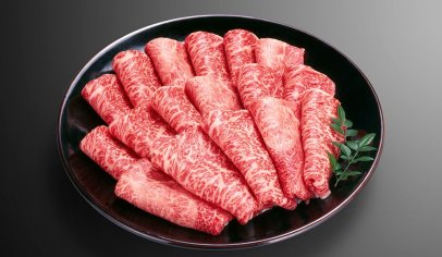 how to cook yakiniku