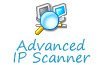 Download Advanced IP Scanner | Baixaki