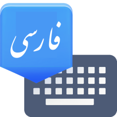 Farsi Keyboard - Apps on Google Play