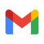 Gmail APK for Android - Download