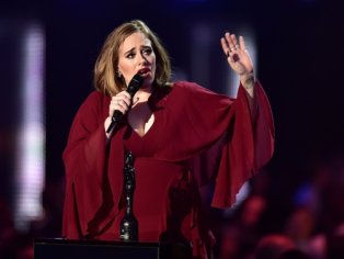 Adele Las Vegas Residency Tickets: Find Seats Available to Buy Online – Rolling Stone