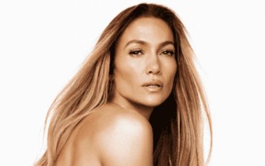 Jennifer Lopez Bares All To Celebrate Her Body At 53-Years-Old