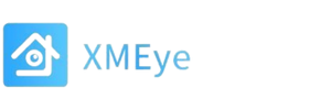 XMEye for Free ???? Download XMEye App for Windows PC, Android APK, Mac & Online