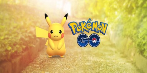 Pokemon GO: Full Game Guide | Tips, Tricks, and Events