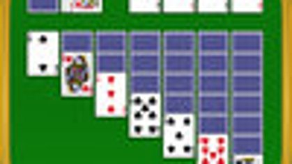 Solitaire by MobilityWare - Free download and software reviews - CNET Download