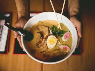 Best Restaurants in Philly's Chinatown Neighborhood — Visit Philadelphia