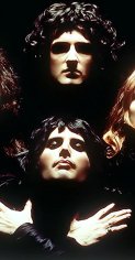Queen - Biography - IMDb