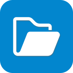 ES File Manager | File Explore - Apps on Google Play
