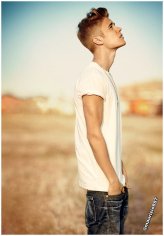 justin bieber photoshoot, 2013 - Justin Bieber Photo (34131124) - Fanpop
