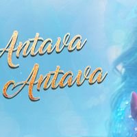 download oo antava song