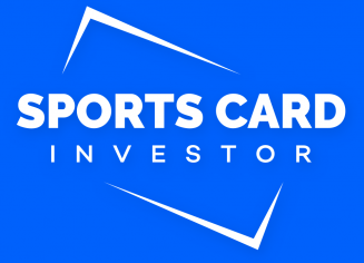 Lionel Messi Soccer Card Price Guide – Sports Card Investor