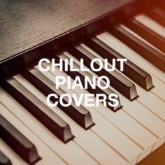 Everybody Wants to Rule the World [Made Famous by Lorde] MP3 Song Download by Cover Me Piano (Chillout Piano Covers)| Listen Everybody Wants to Rule the World [Made Famous by Lorde] Song Free Online