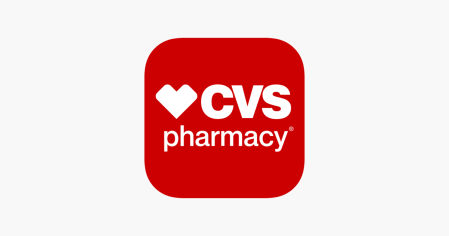 
      ‎CVS Pharmacy on the App Store
    