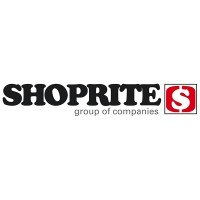 Adele Kruger - Head: Group Communications & PR - The Shoprite Group of Companies | Business Profile | Apollo.io