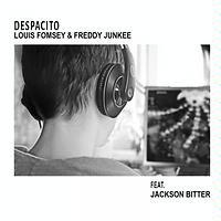 Despacito Song (2017), Despacito MP3 Song Download from Despacito â Hungama (New Song 2022)