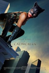 Catwoman (2004) - IMDb