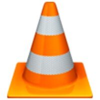 download vlc media player free