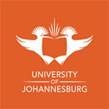 download uj prospectus 2023