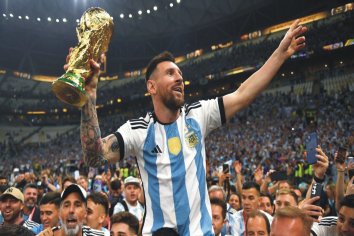 Lionel Messi Net Worth (Update 2023) Bio, Earnings, Career, Wife, Awards & FIFA World Cup 2022 - MD Smart Classes
