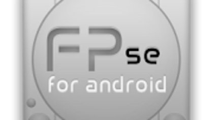 FPse for Android devices - Free download and software reviews - CNET Download