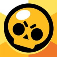 Brawl Stars for Android - Download the APK from Uptodown