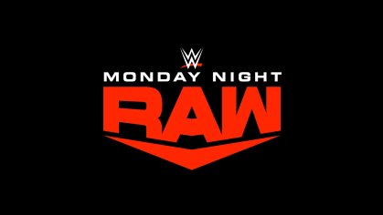 WWE Raw - USANetwork.com