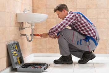 2022 Cost to Plumb a Bathroom | Plumbing Cost for Bathroom Remodel