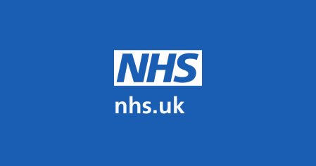 NHS App and your NHS account - NHS