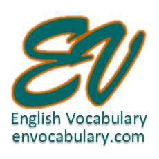 cook up a storm - idioms - English Vocabulary – envocabulary.com