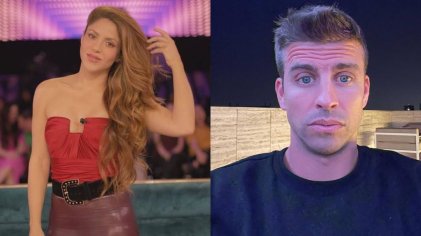 Shakira y Gerard PiquÃ© se preparan para la divisiÃ³n de bienes: quÃ© incluirÃ¡ el acuerdo | TN