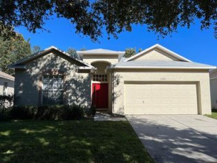 19280 Wood Sage Dr, Tampa, FL 33647 | Zillow