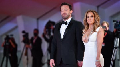 Jennifer Lopez: So teuer waren ihre Brautoutfits | GALA.de