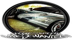 Need For Speed Most Wanted 2005 Mod Apk Download - need for speed most wanted apk