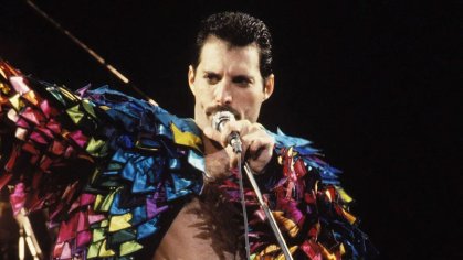 Freddie Mercury cumpliría hoy 76 años: cómo fueron sus últimos días