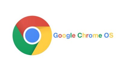   How to Download and Install Chrome OS