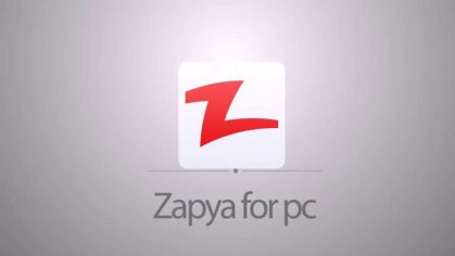 download zapya for windows 10