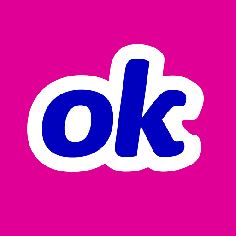 OkCupid: Online Dating App - Apps on Google Play