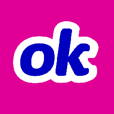 download okcupid