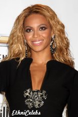 Beyoncé - Ethnicity of Celebs | EthniCelebs.com