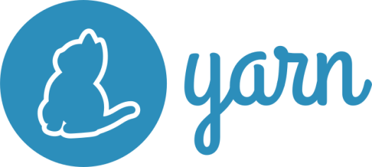 Yarn (package manager) - Wikipedia