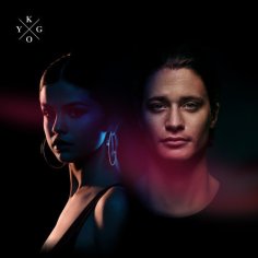 It Ain't Me-歌詞-Kygo & Selena Gomez-KKBOX