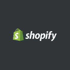 Supported shipping label printers · Shopify Help Center