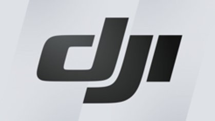 DJI Fly - Free download and software reviews - CNET Download